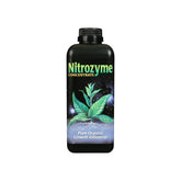 Growth Technology Nitrozyme 1L